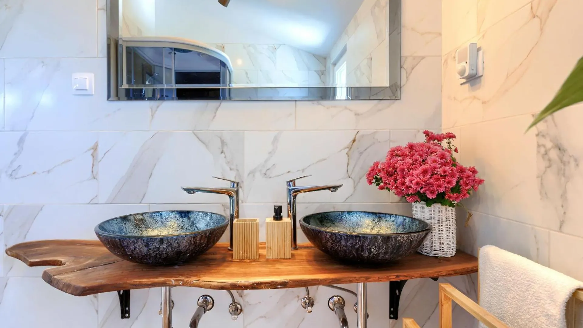 Holiday Home Mimosa By Interhome Rakalj