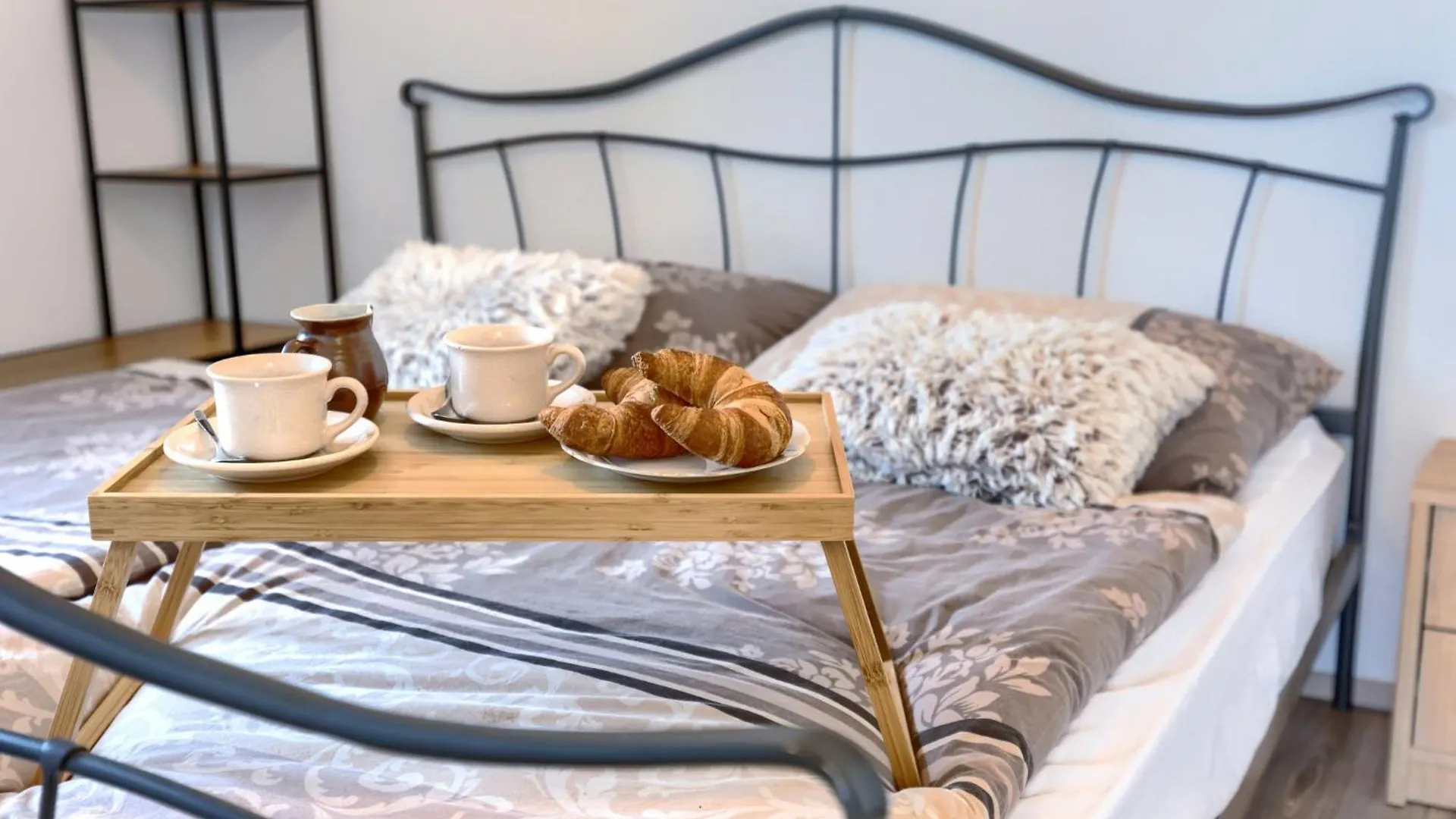 Holiday Home Mimosa By Interhome Rakalj