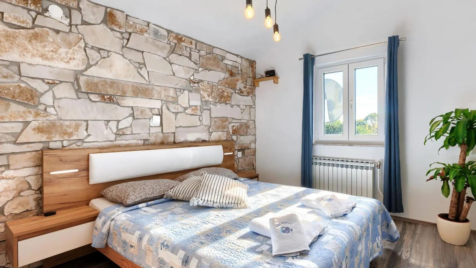 Holiday Home Mimosa By Interhome Rakalj